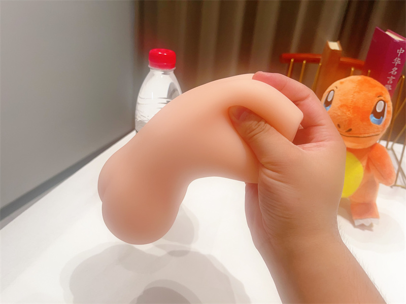 Lovefactor——“御神子1代”评测!拟真肌肤,仿真黏膜!