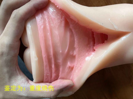 史上最全的飞机杯使用指南Q&A!