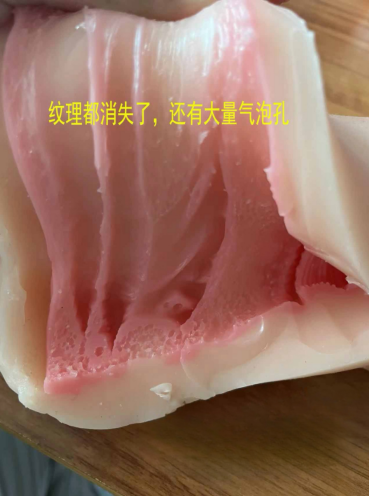 史上最全的飞机杯使用指南Q&A!