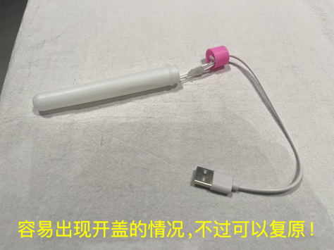 史上最全的飞机杯使用指南Q&A!