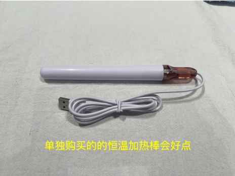 史上最全的飞机杯使用指南Q&A!