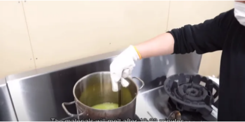 史上最全的飞机杯使用指南Q&A!