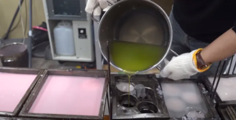 史上最全的飞机杯使用指南Q&A!