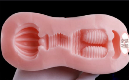 史上最全的飞机杯使用指南Q&A!