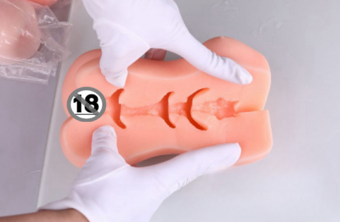 史上最全的飞机杯使用指南Q&A!