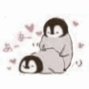 飞机杯的亲密伙伴,让你纵享丝滑!