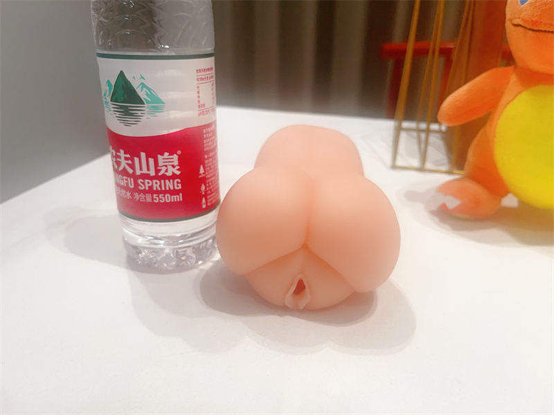 Lovefactor——“御神子1代”评测!拟真肌肤,仿真黏膜!