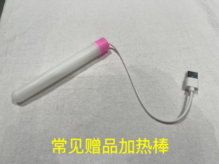 史上最全的飞机杯使用指南Q&A!