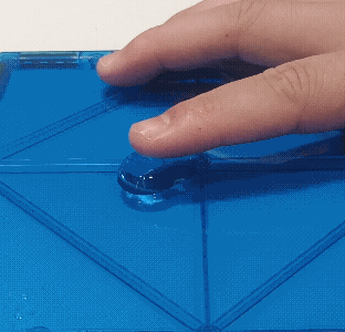 飞机杯的亲密伙伴,让你纵享丝滑!