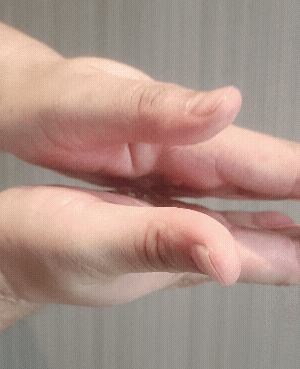 飞机杯的亲密伙伴，让你纵享丝滑！