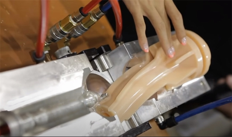 保养粉含有滑石粉会致癌？