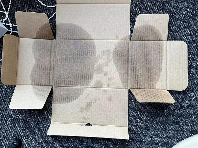 保养粉含有滑石粉会致癌？