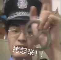 保养粉含有滑石粉会致癌？