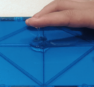 飞机杯的亲密伙伴,让你纵享丝滑!