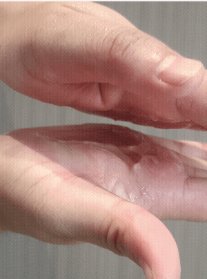 飞机杯的亲密伙伴，让你纵享丝滑！