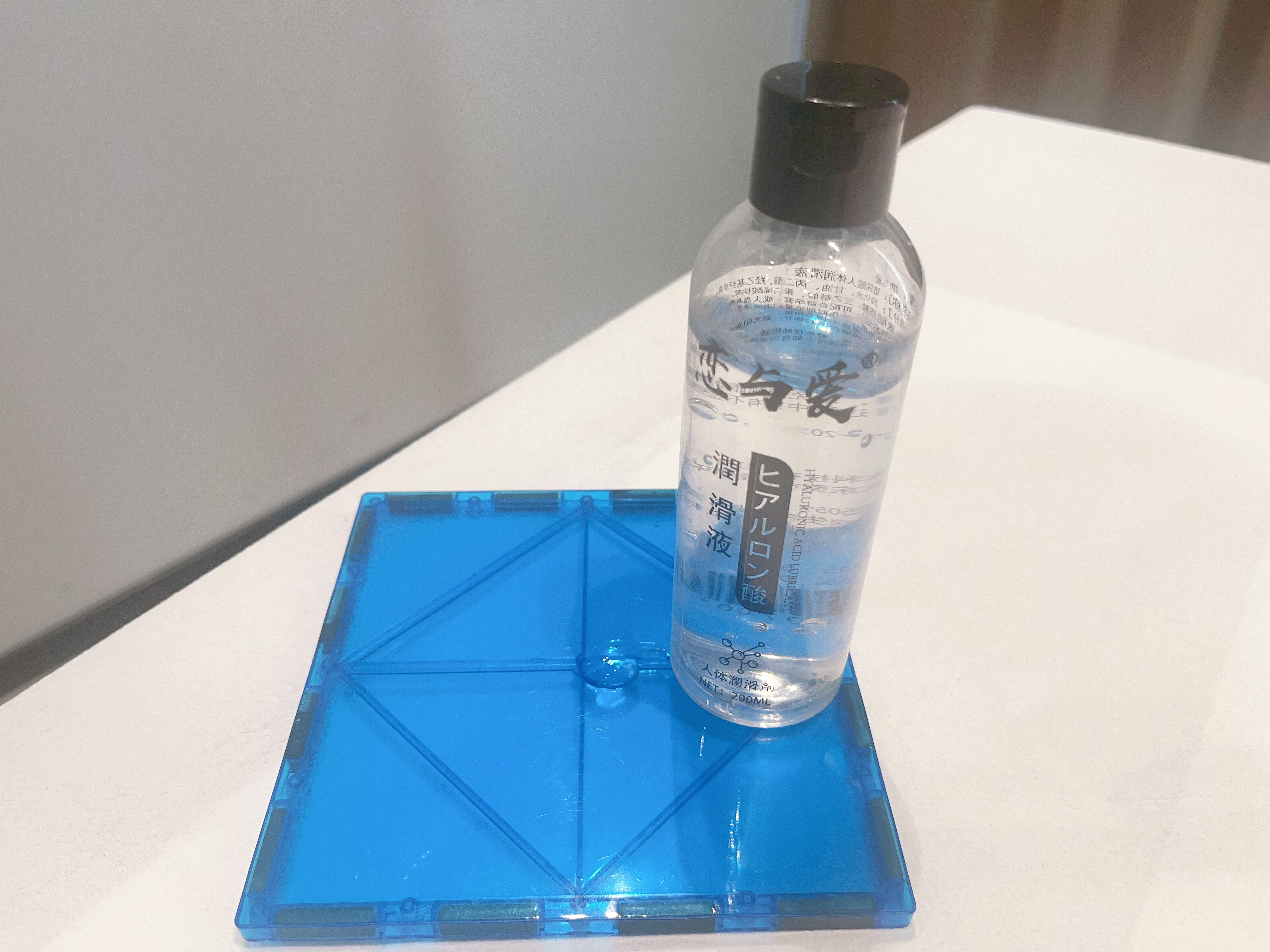 飞机杯的亲密伙伴,让你纵享丝滑!