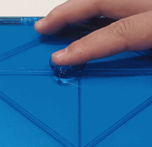 飞机杯的亲密伙伴,让你纵享丝滑!