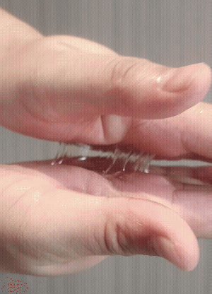 飞机杯的亲密伙伴，让你纵享丝滑！