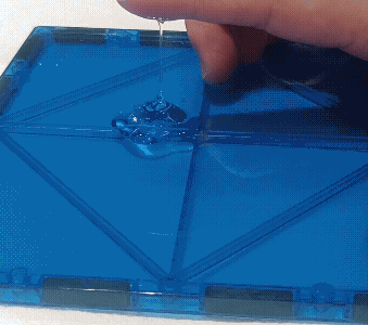 飞机杯的亲密伙伴,让你纵享丝滑!