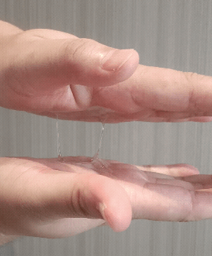 飞机杯的亲密伙伴，让你纵享丝滑！