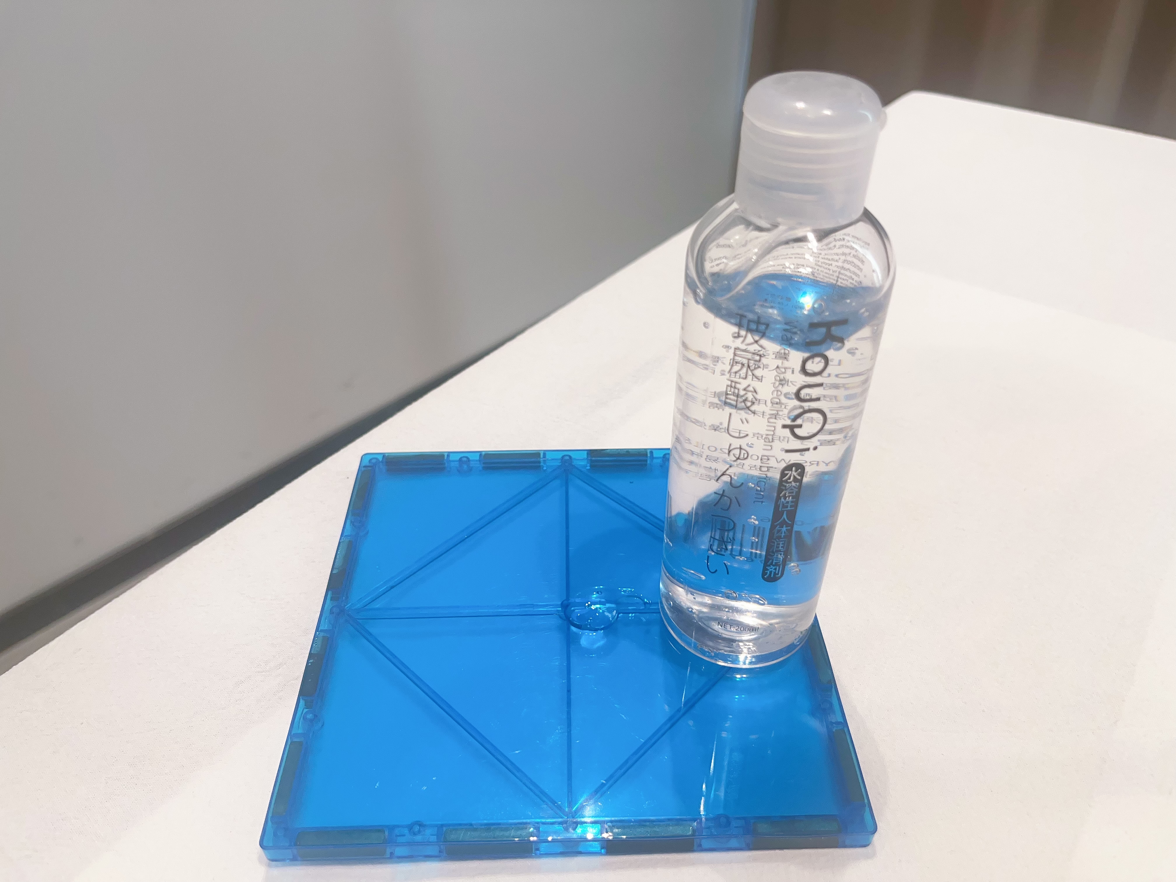 飞机杯的亲密伙伴,让你纵享丝滑!