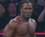 冬日里,如何让你的飞机杯从高冷到暖心!