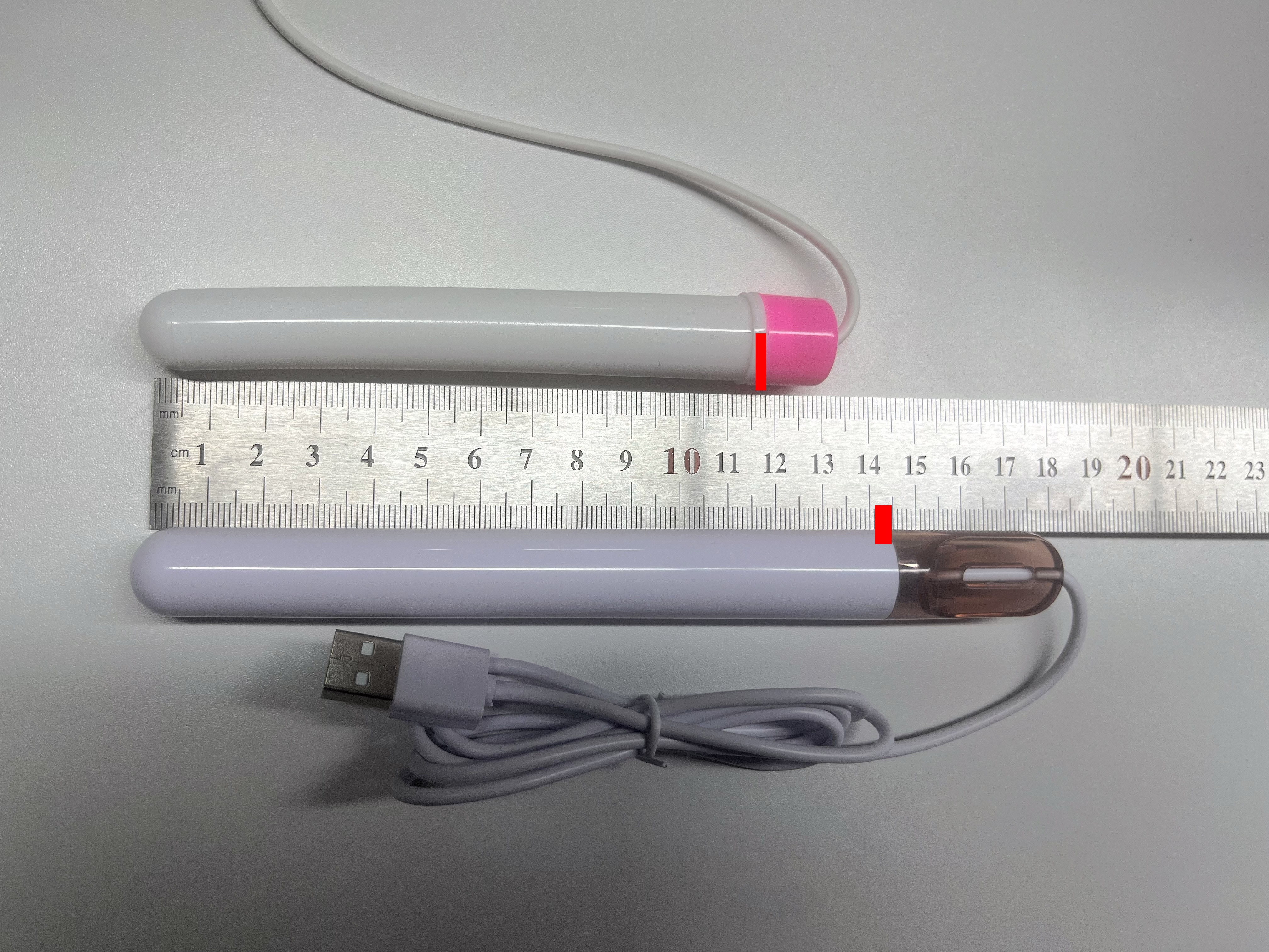 冬日里,如何让你的飞机杯从高冷到暖心!