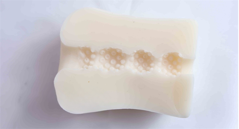 GXP——“口袋魅魔”评测！仅比手强的应急杯！体验感全无！