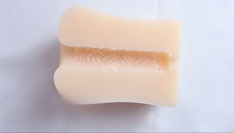 GXP——“口袋魅魔”评测！仅比手强的应急杯！体验感全无！