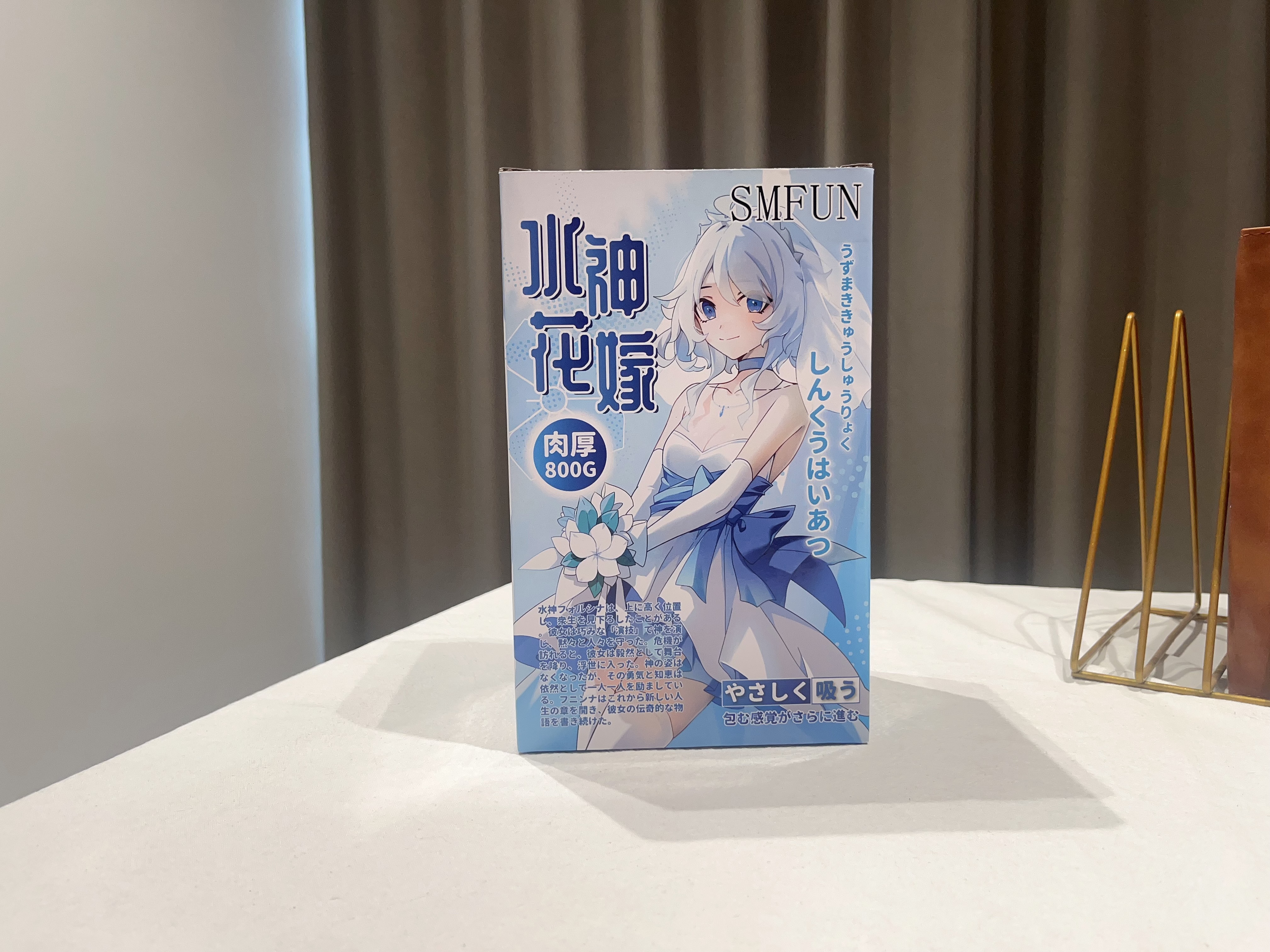 2025年7-9月飞机杯排名!快来看看你心仪的杯杯入选了没有!!