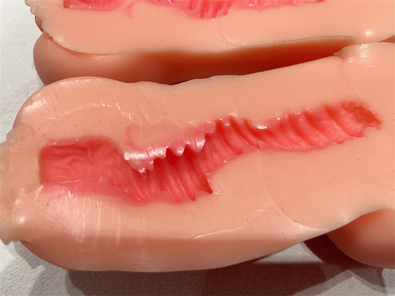 HMAX——“麻衣学姐”评测!螺旋通道,锻炼持久,训练名器!