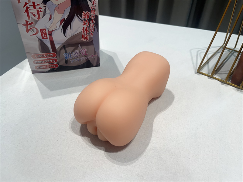 HMAX——“神侍彼女”评测!羊肠“小道”,重温第一次的感觉!