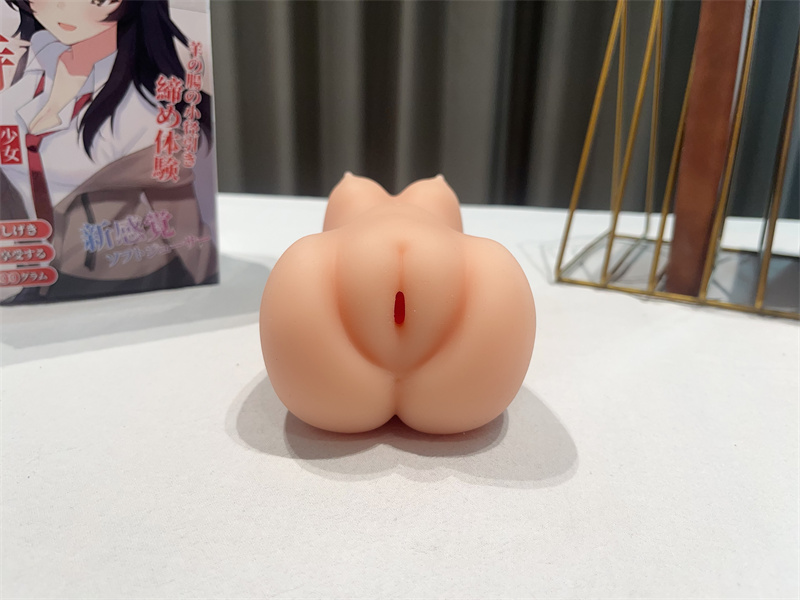 HMAX——“神侍彼女”评测!羊肠“小道”,重温第一次的感觉!