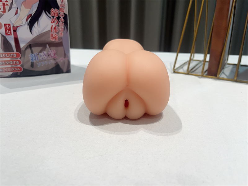 HMAX——“神侍彼女”评测!羊肠“小道”,重温第一次的感觉!