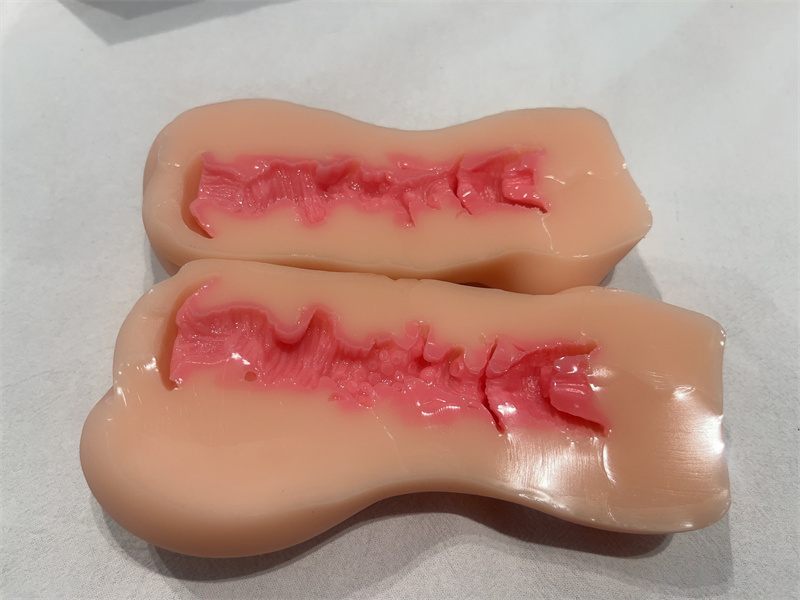 HMAX——“神侍彼女”评测!羊肠“小道”,重温第一次的感觉!