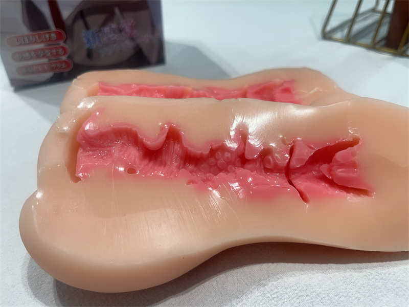 HMAX——“神侍彼女”评测!羊肠“小道”,重温第一次的感觉!