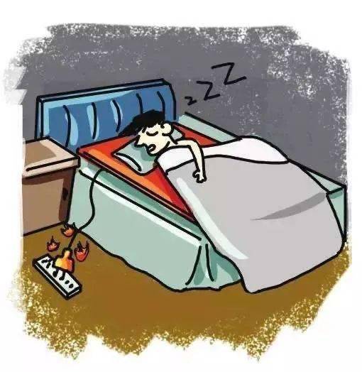 冬日里,如何让你的飞机杯从高冷到暖心!