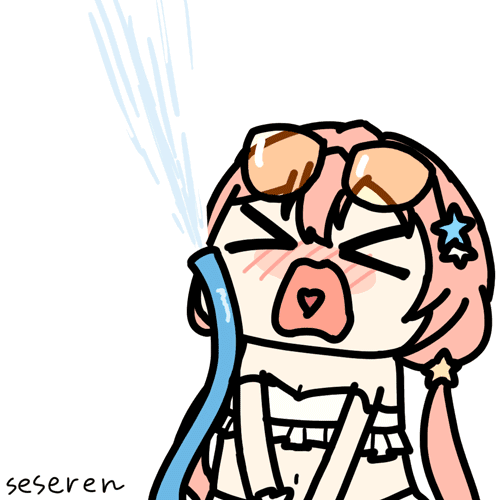 HMAX——“神侍彼女”评测!羊肠“小道”,重温第一次的感觉!