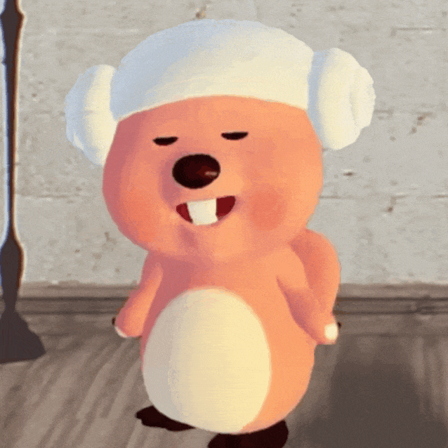 YUU——“虎牙妹妹”软款评测!有些弱鸡的六连环设计,顶端的虎牙毫无存在感!