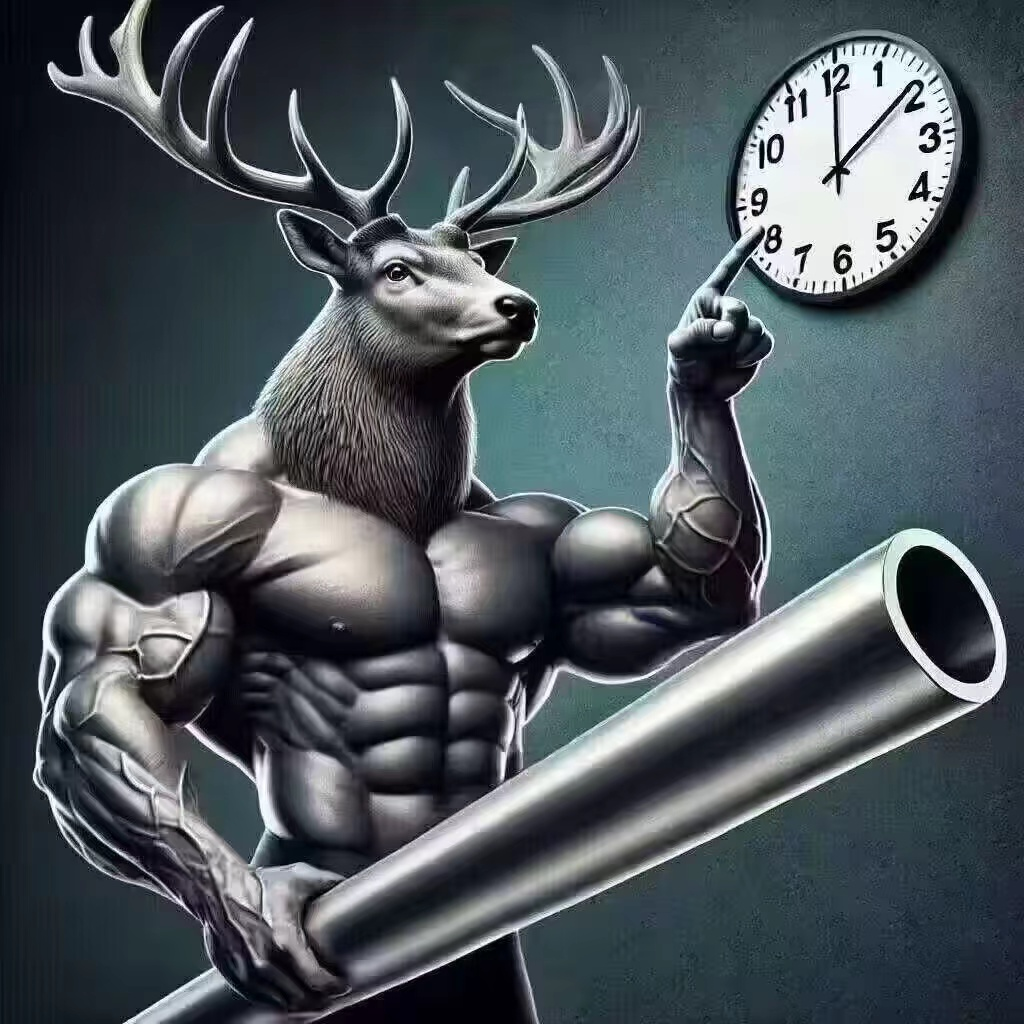 2026年春1-3月飞机杯排名!万物萌发的季节,你是不是也开始春春欲动了?