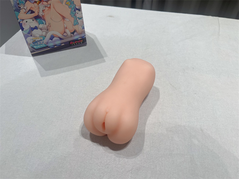 COC——“猫娘”评测！本以为是小巧精致杯，没想到是偷工减料的结果！