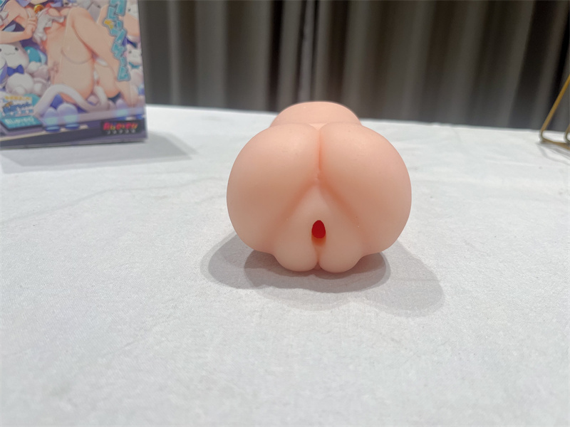 COC——“猫娘”评测！本以为是小巧精致杯，没想到是偷工减料的结果！