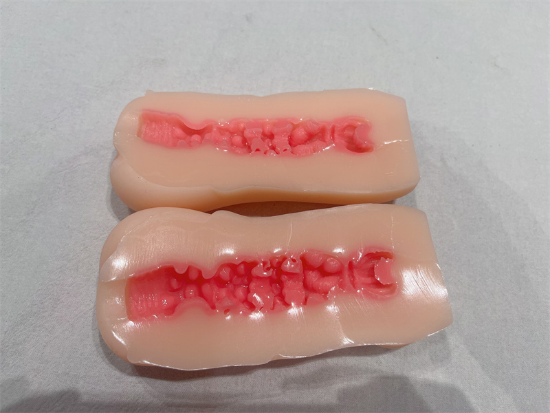 COC——“猫娘”评测！本以为是小巧精致杯，没想到是偷工减料的结果！