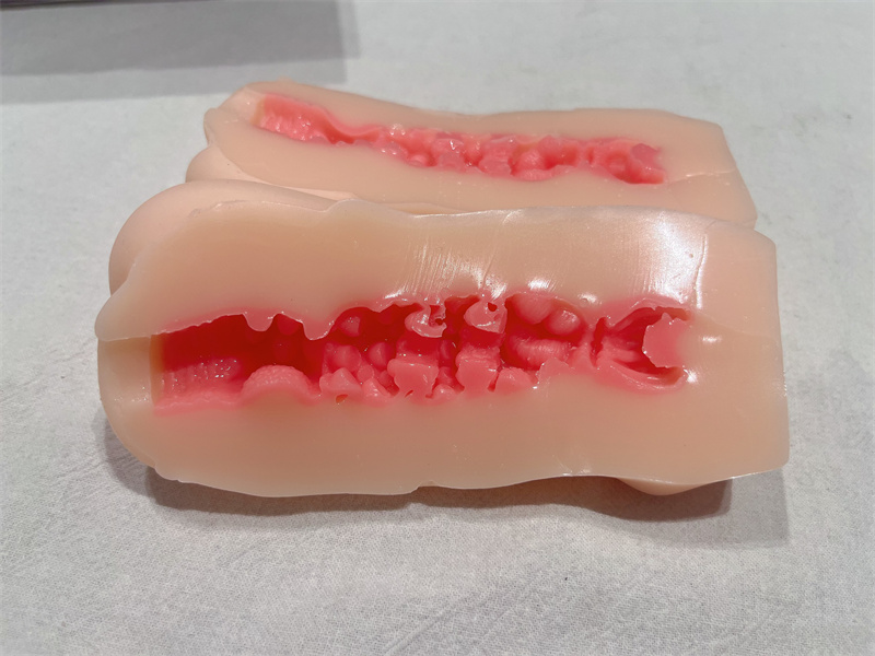 COC——“猫娘”评测！本以为是小巧精致杯，没想到是偷工减料的结果！