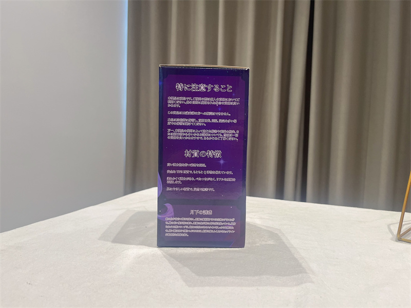 HMAX——“恶魔术士”评测!深邃的狭窄通道,抽离灵魂的强大吸力,将高刺激重新定义!!