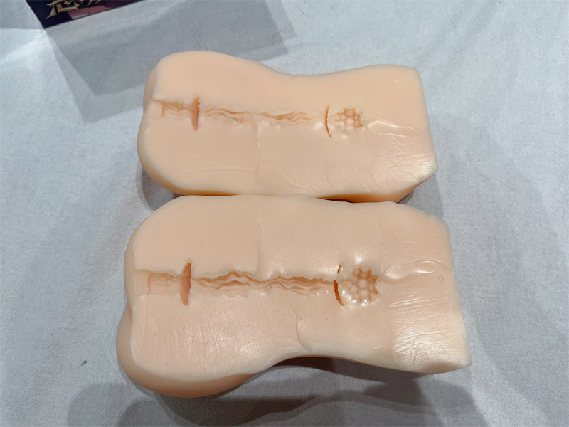 HMAX——“恶魔术士”评测!深邃的狭窄通道,抽离灵魂的强大吸力,将高刺激重新定义!!