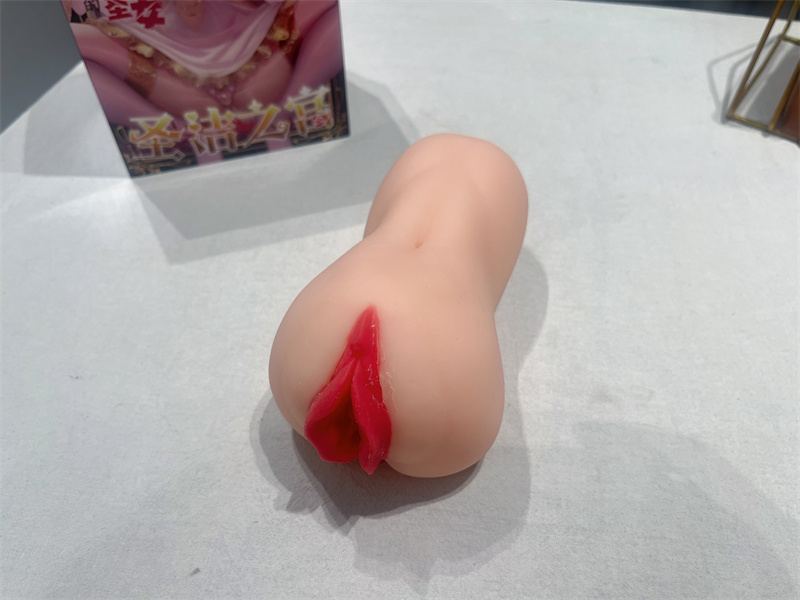 GOSE——“圣洁之宫”评测！夸张造型的大紫宫杯，却有些前紧后松！