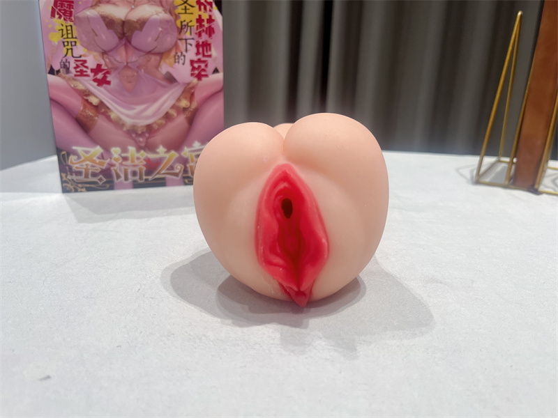 GOSE——“圣洁之宫”评测！夸张造型的大紫宫杯，却有些前紧后松！