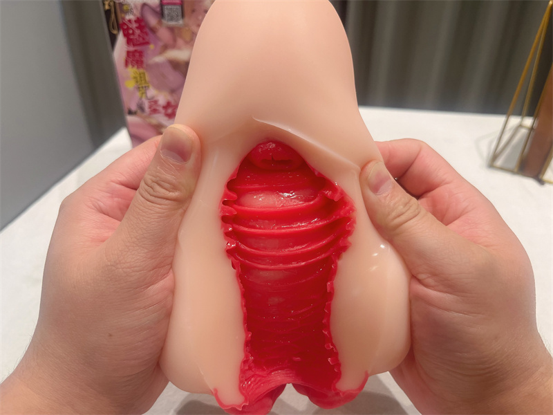 GOSE——“圣洁之宫”评测！夸张造型的大紫宫杯，却有些前紧后松！