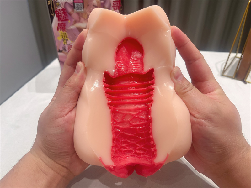 GOSE——“圣洁之宫”评测！夸张造型的大紫宫杯，却有些前紧后松！